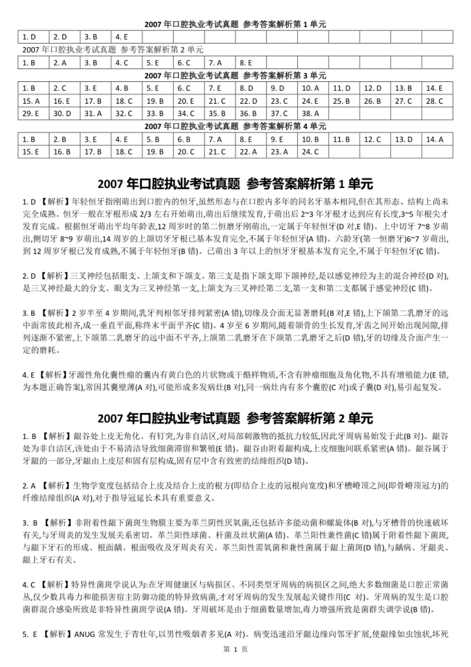 2007真题-答案解析.pdf_第2页