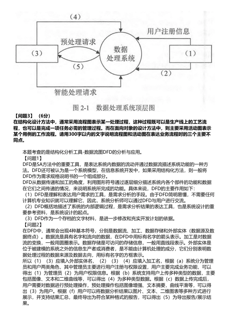 2020年11月系分案例分析.pdf_第3页