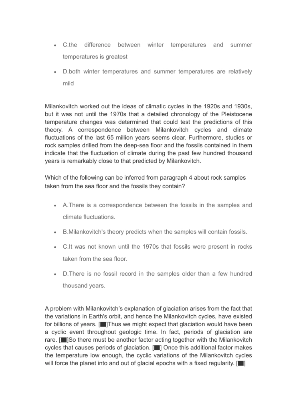 MilankovitchCyclesandGlaciation.pdf_第3页