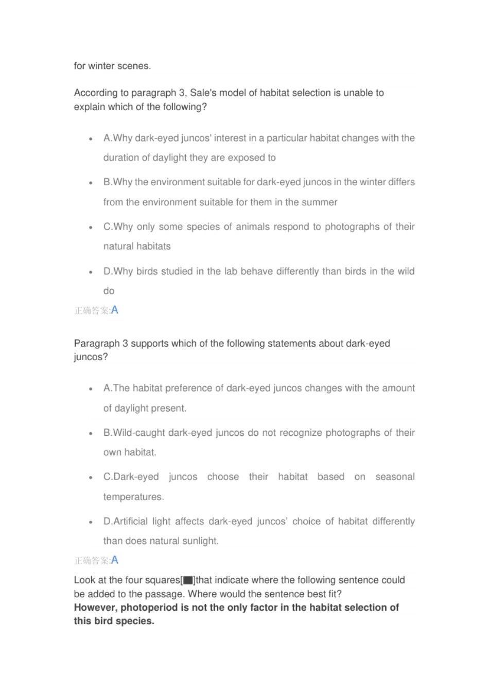 HabitatSelection.pdf_第3页