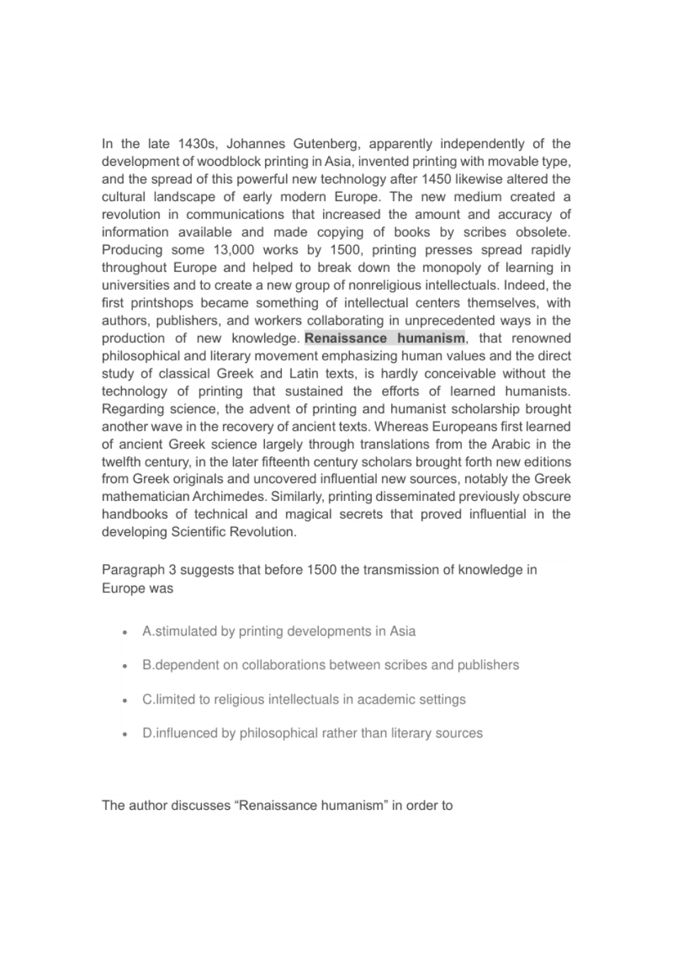 EuropeanContextoftheScientificRevolution.pdf_第3页