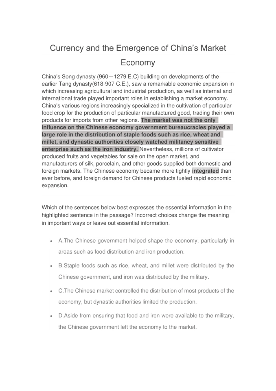 CurrencyandtheEmergenceofChina.pdf_第1页