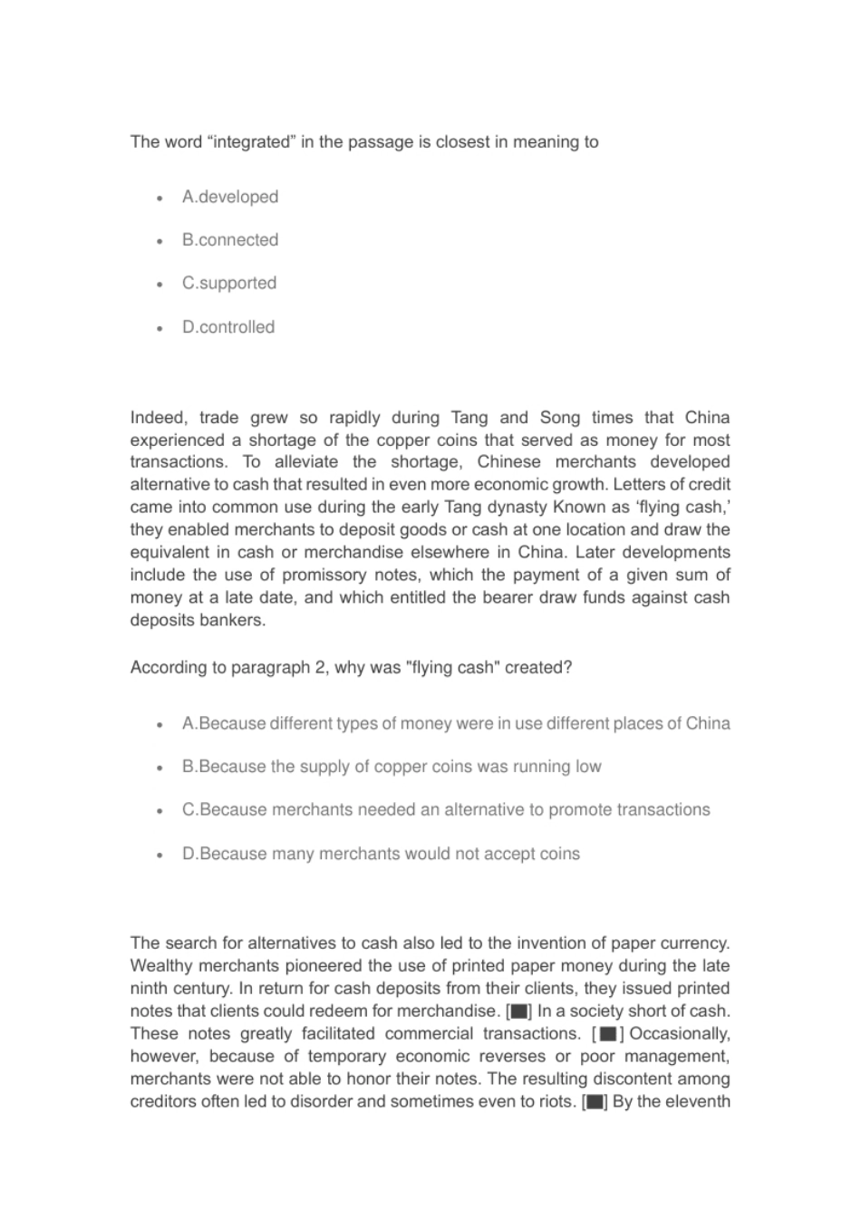 CurrencyandtheEmergenceofChina.pdf_第2页