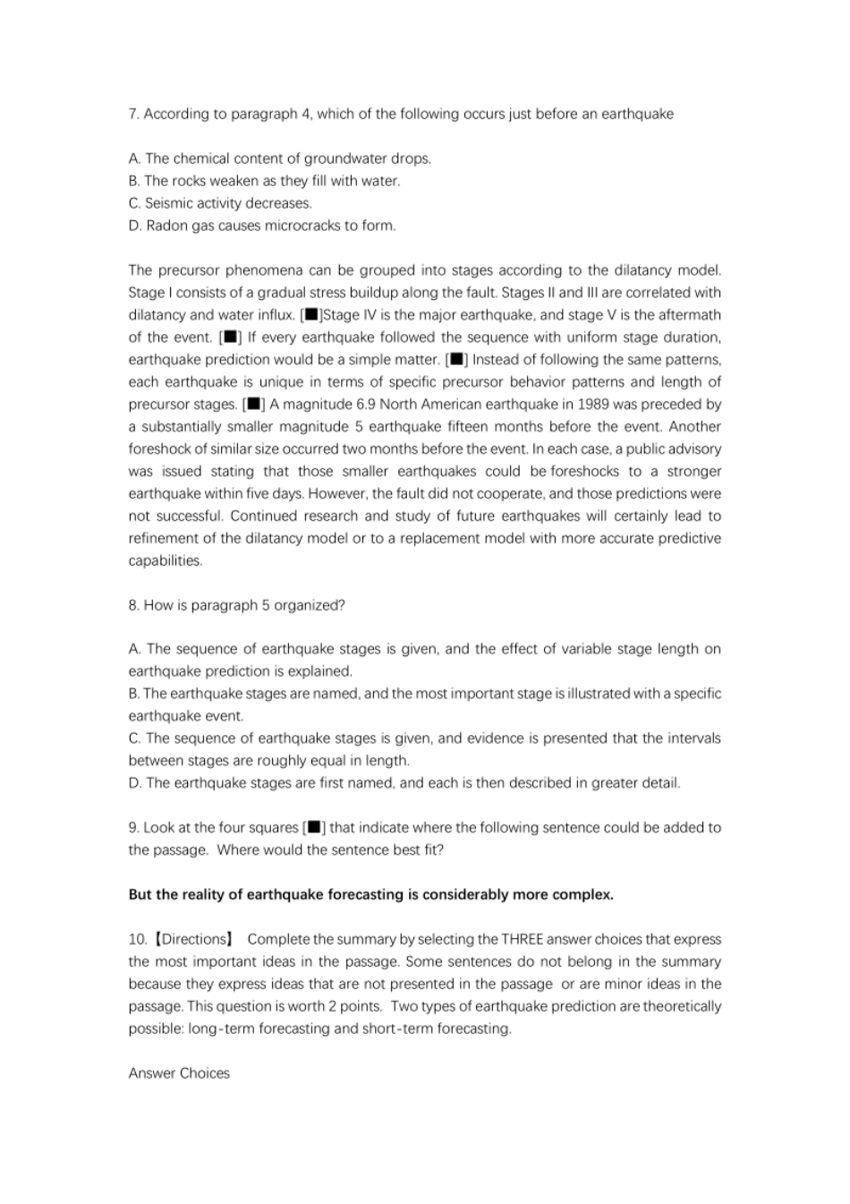 22-6-11EarthquakePrediction.pdf_第3页