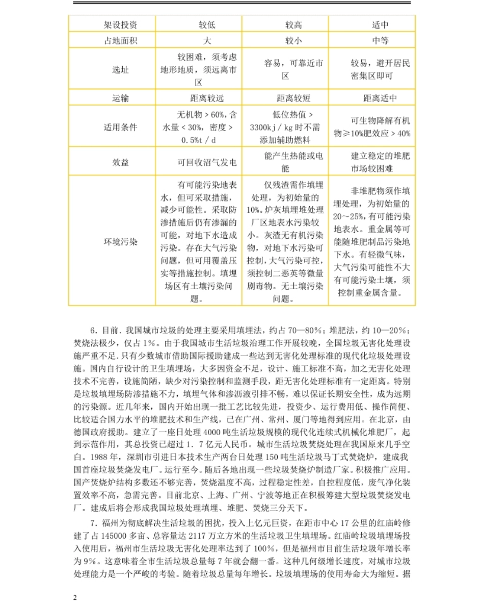 2006年黑龙江省申论真题及参考答案.pdf_第2页