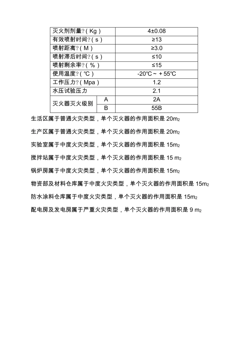 消防器材清单.pdf_第3页