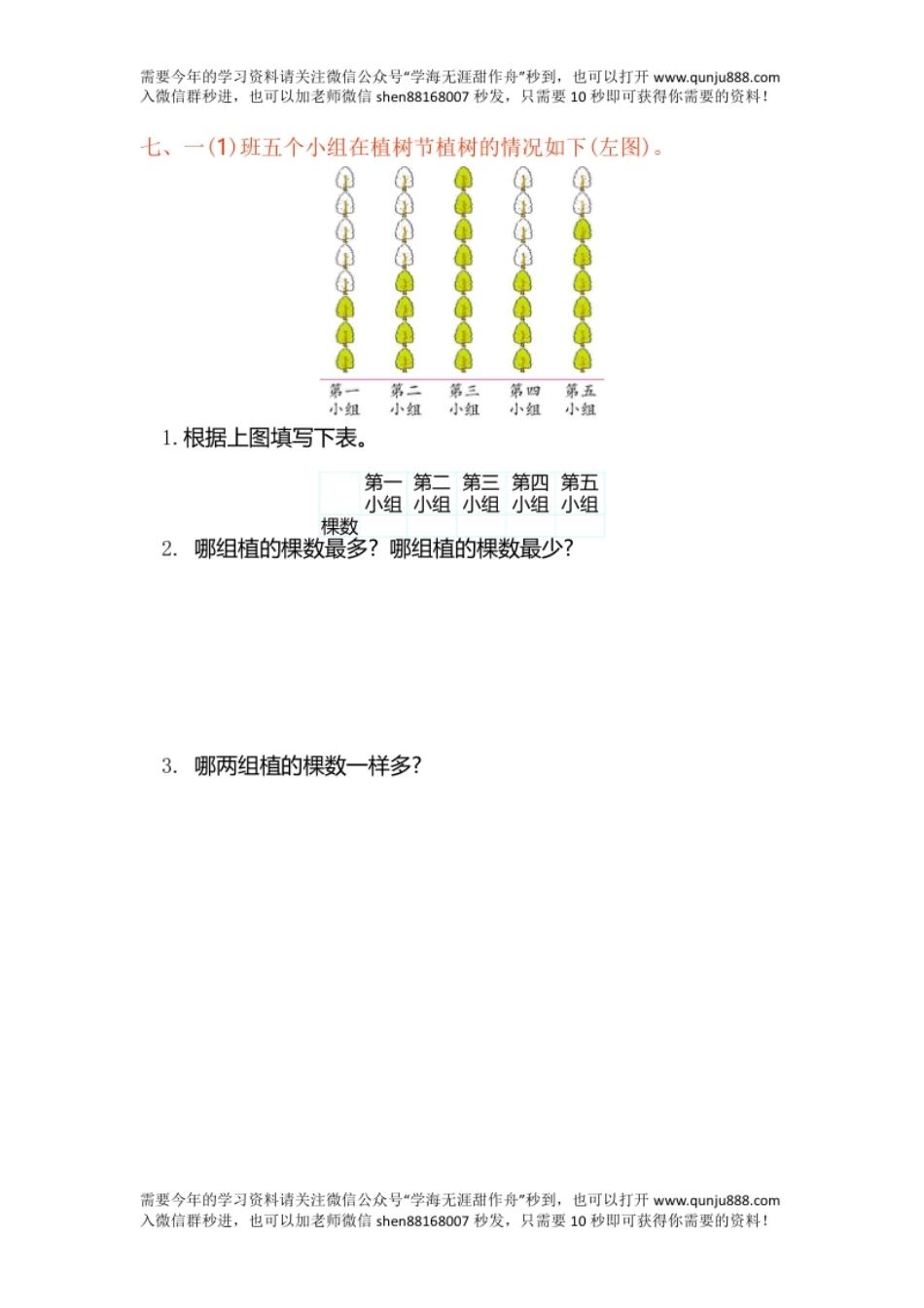 第三单元检测卷（1）.pdf_第3页