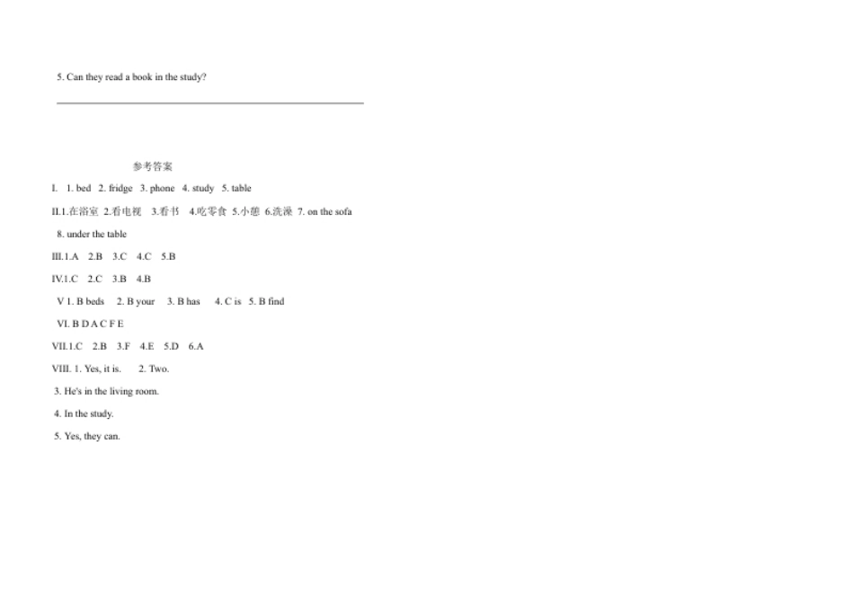 小学五年级Unit4.pdf_第3页