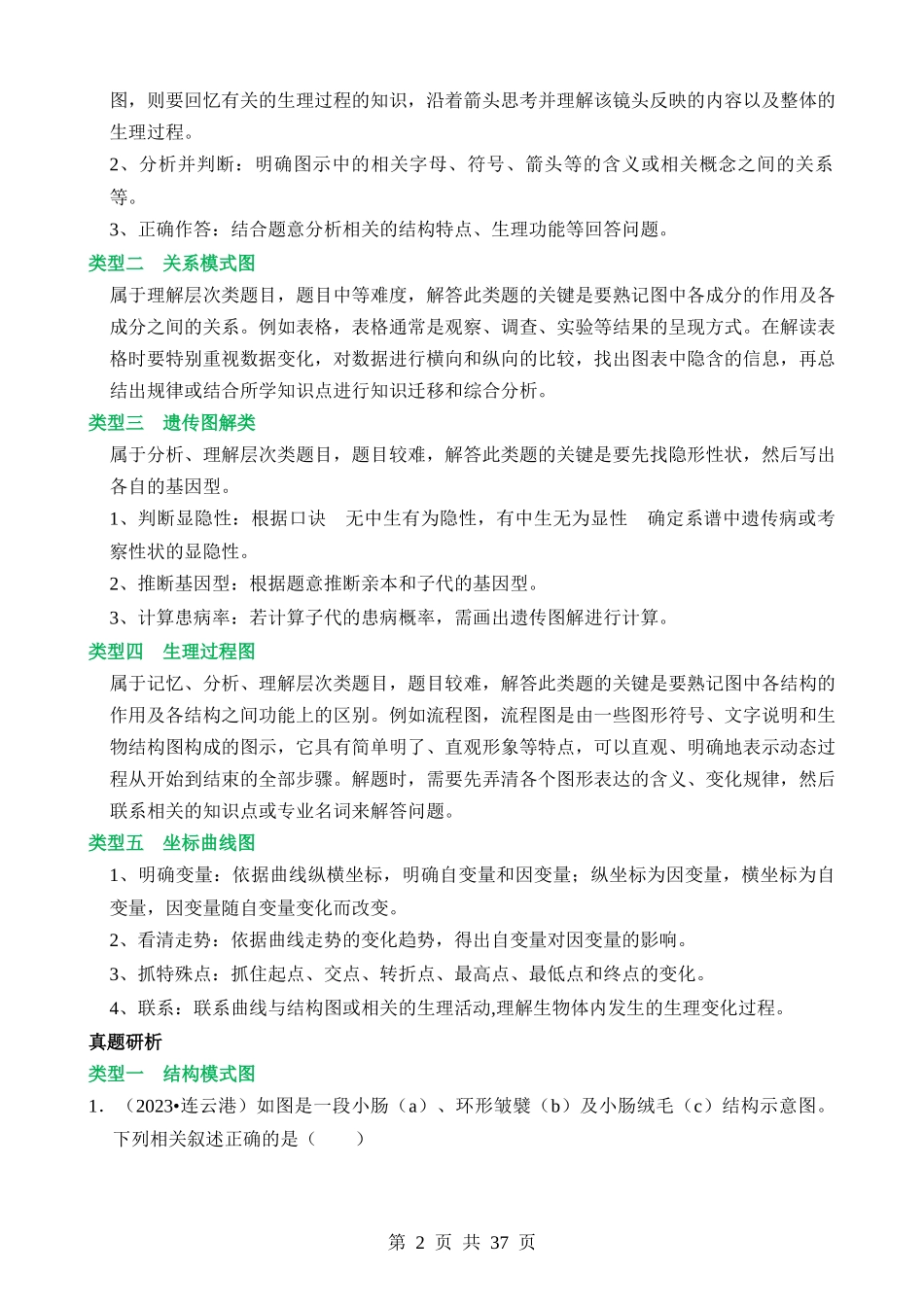 题型01 读图理解（讲练）.docx_第2页