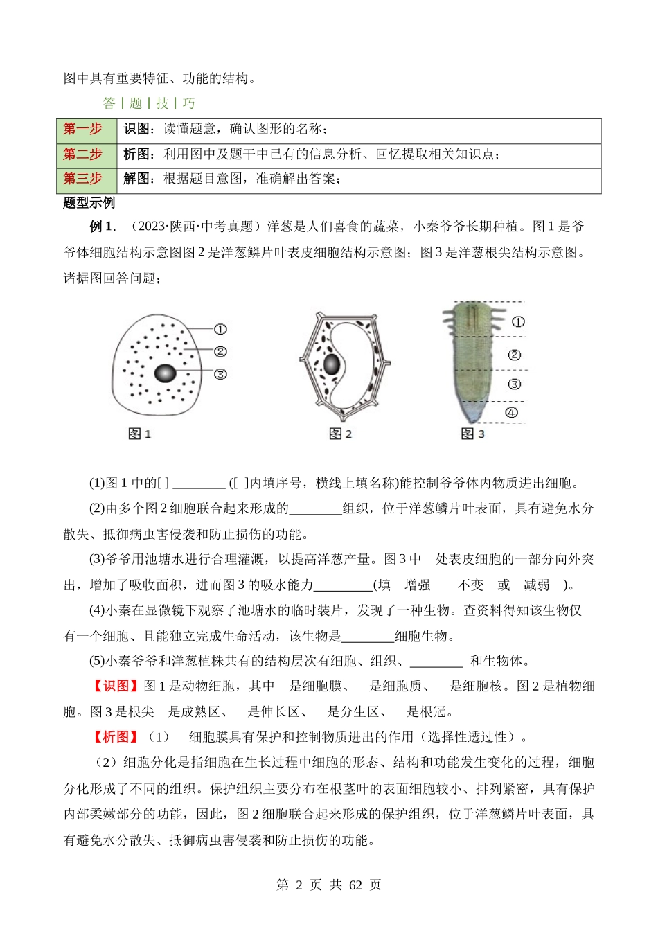 题型02 识图解答题.docx_第2页