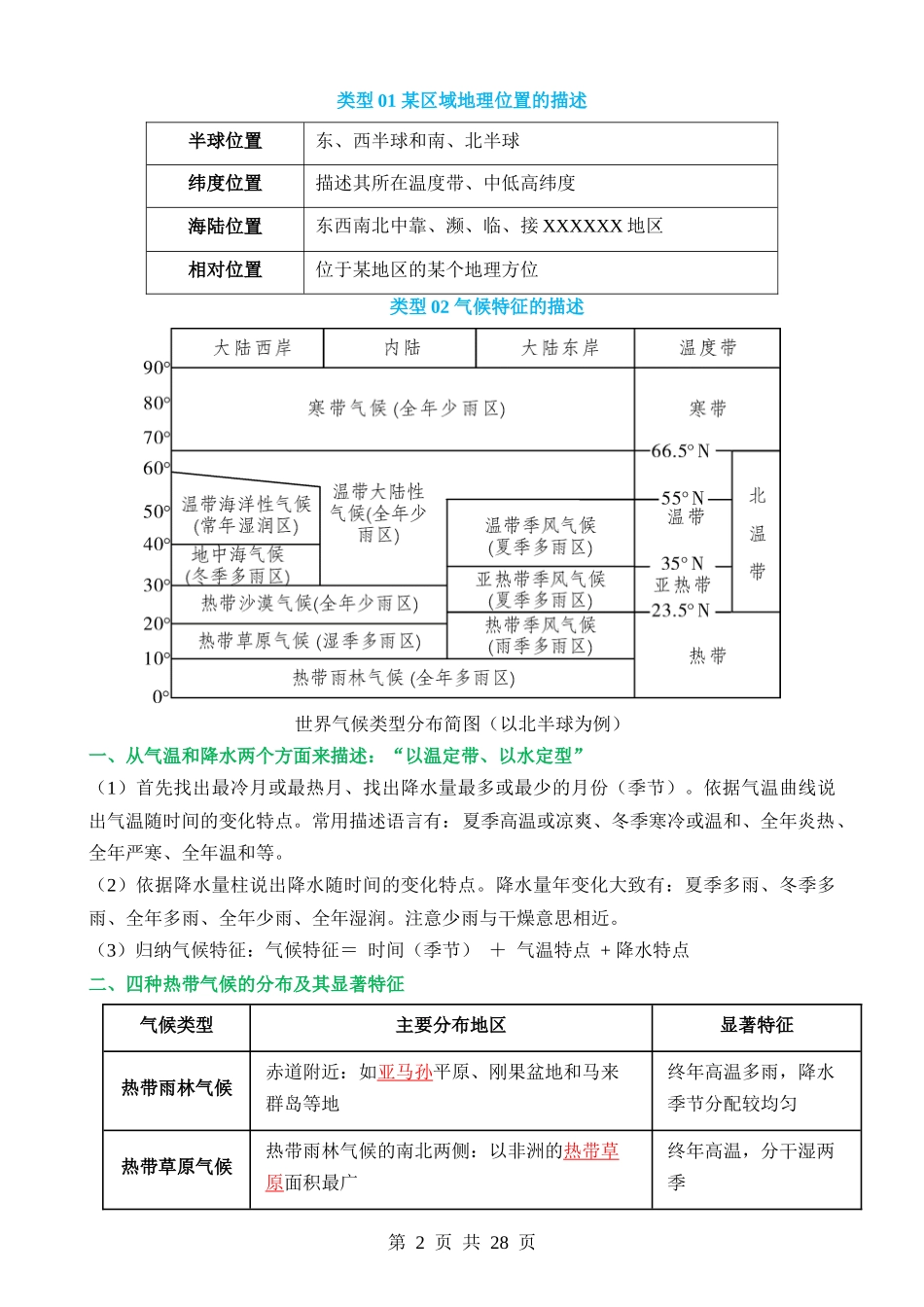 题型05 综合题答题技巧.docx_第2页