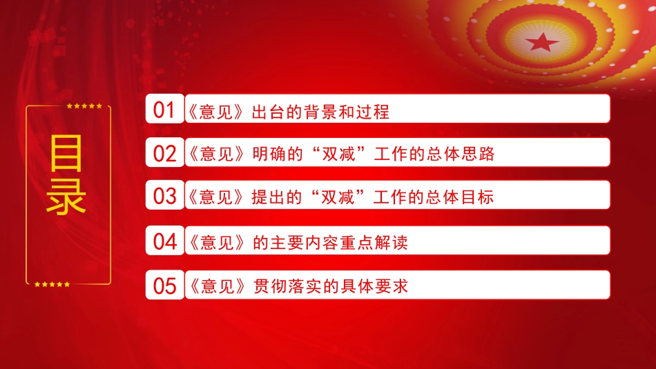 双减课件-11.pptx_第2页