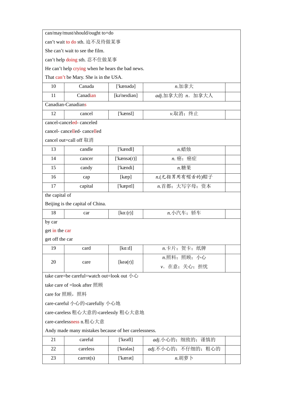 第8天_but~carry.docx_第2页