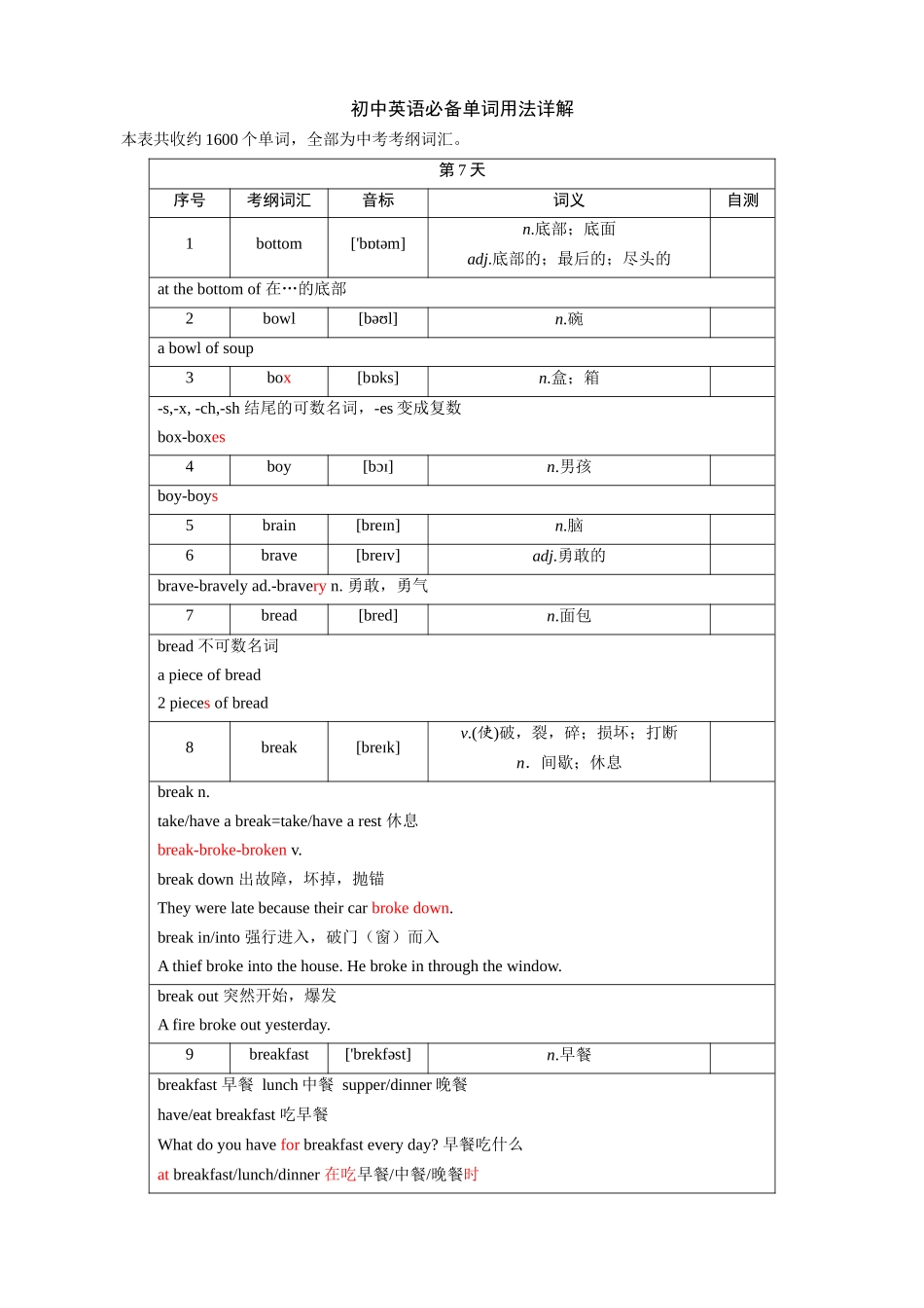 第7天_bottom~busy.docx_第1页