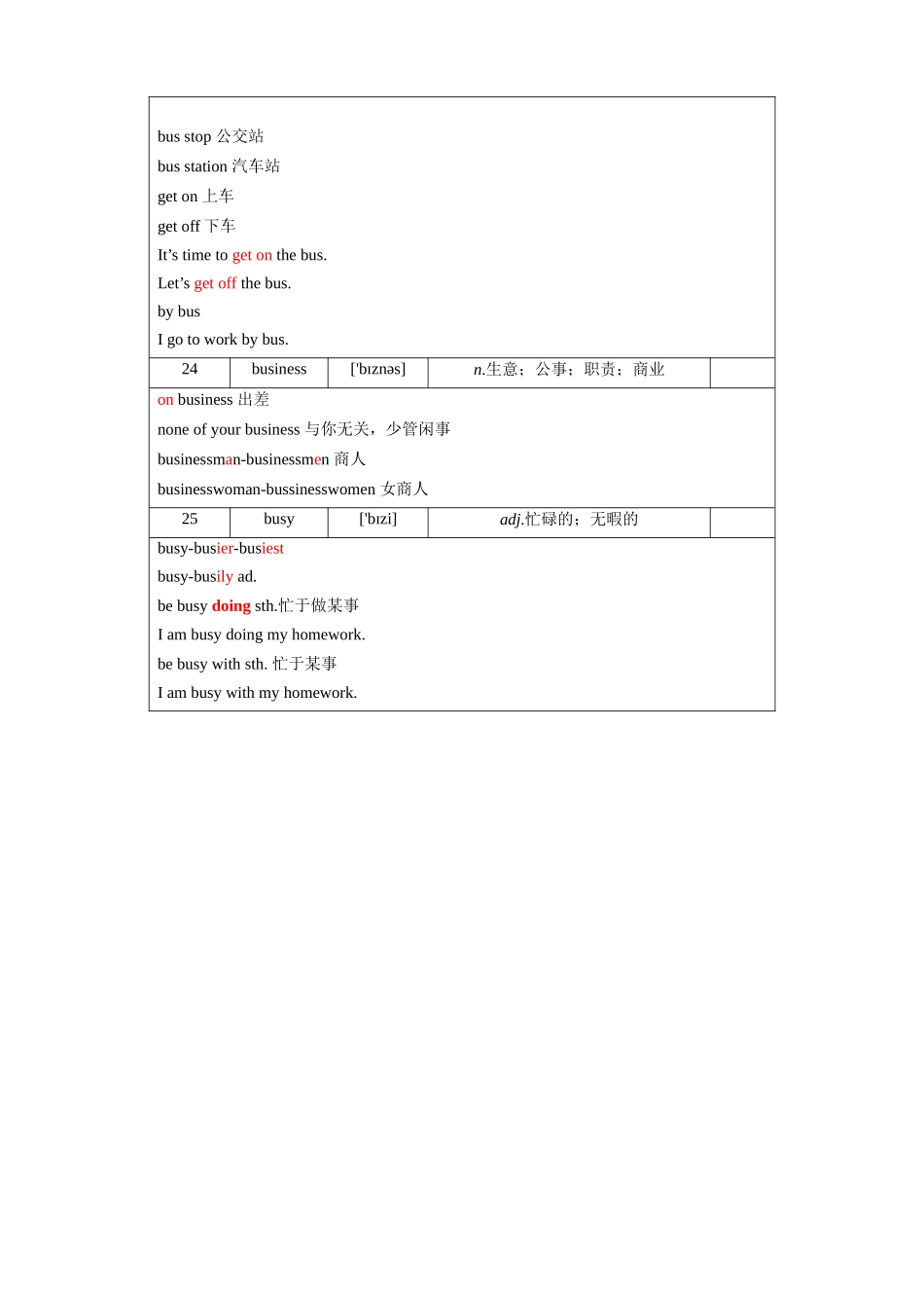 第7天_bottom~busy.docx_第3页