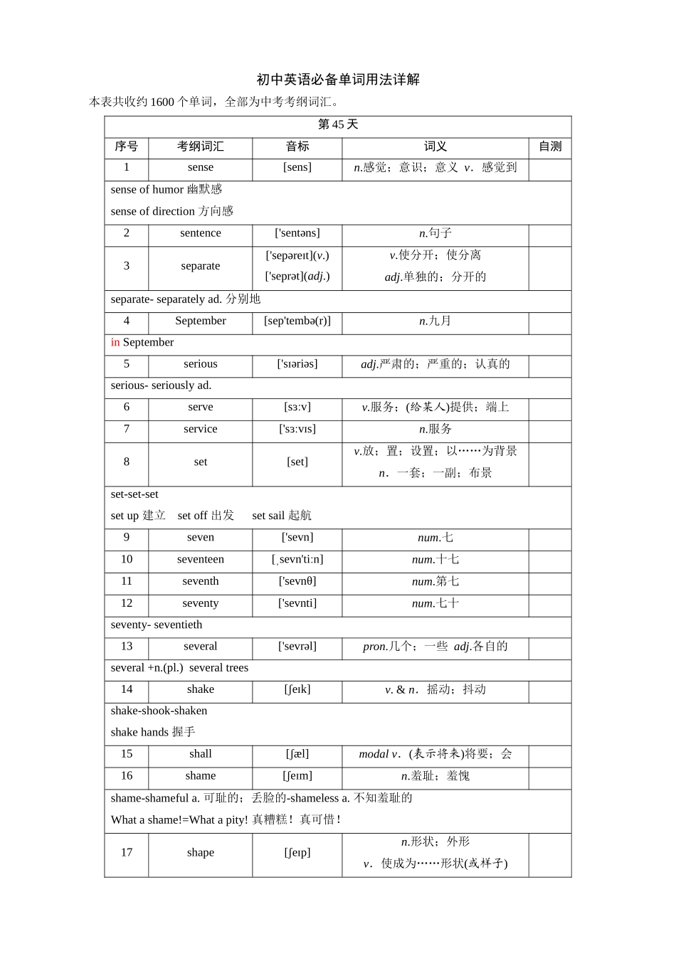 第45天_sense~shop.docx_第1页