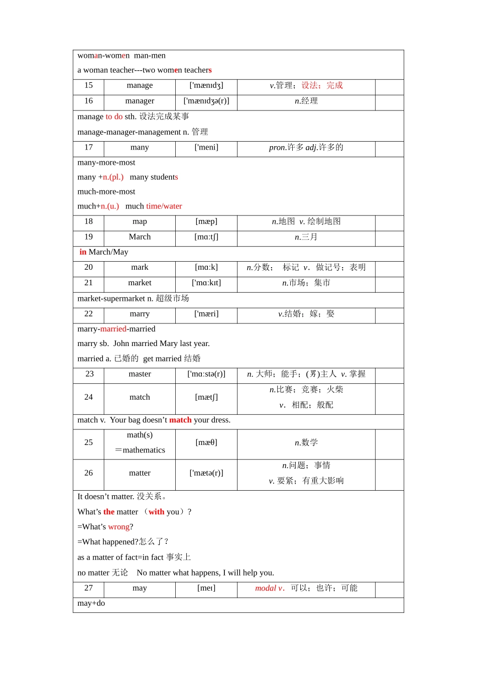 第30天_love~May.docx_第2页