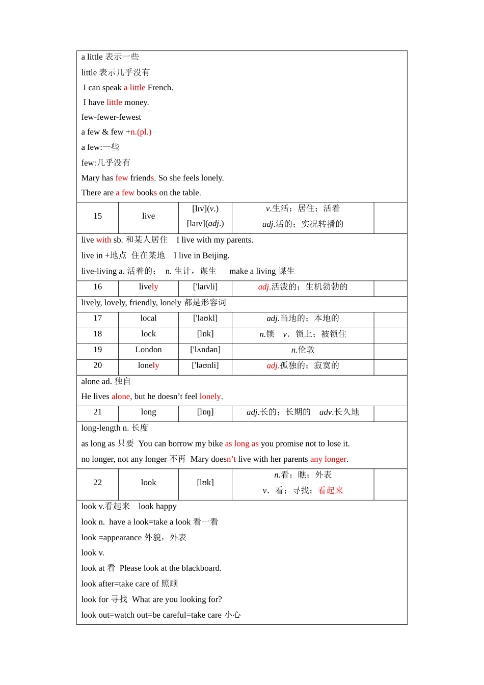 第29天_level~loud.docx_第2页