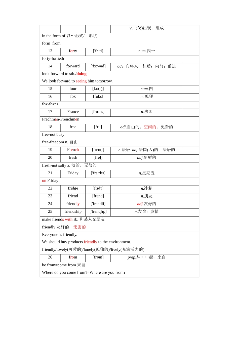 第20天_fly~from.docx_第2页