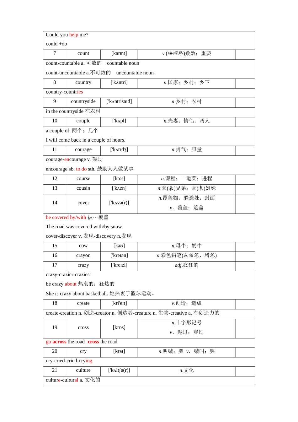 第12天_corner~cute.docx_第2页