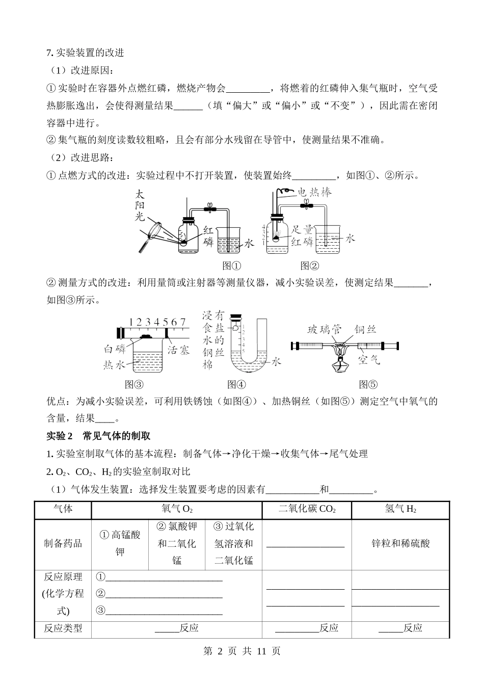 04 教材重点实验（默写）.docx_第2页