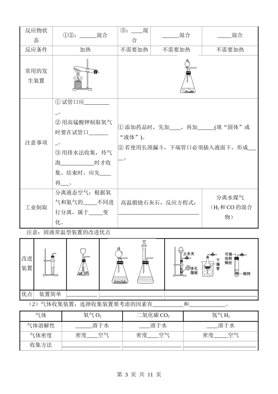 04 教材重点实验（默写）.docx_第3页