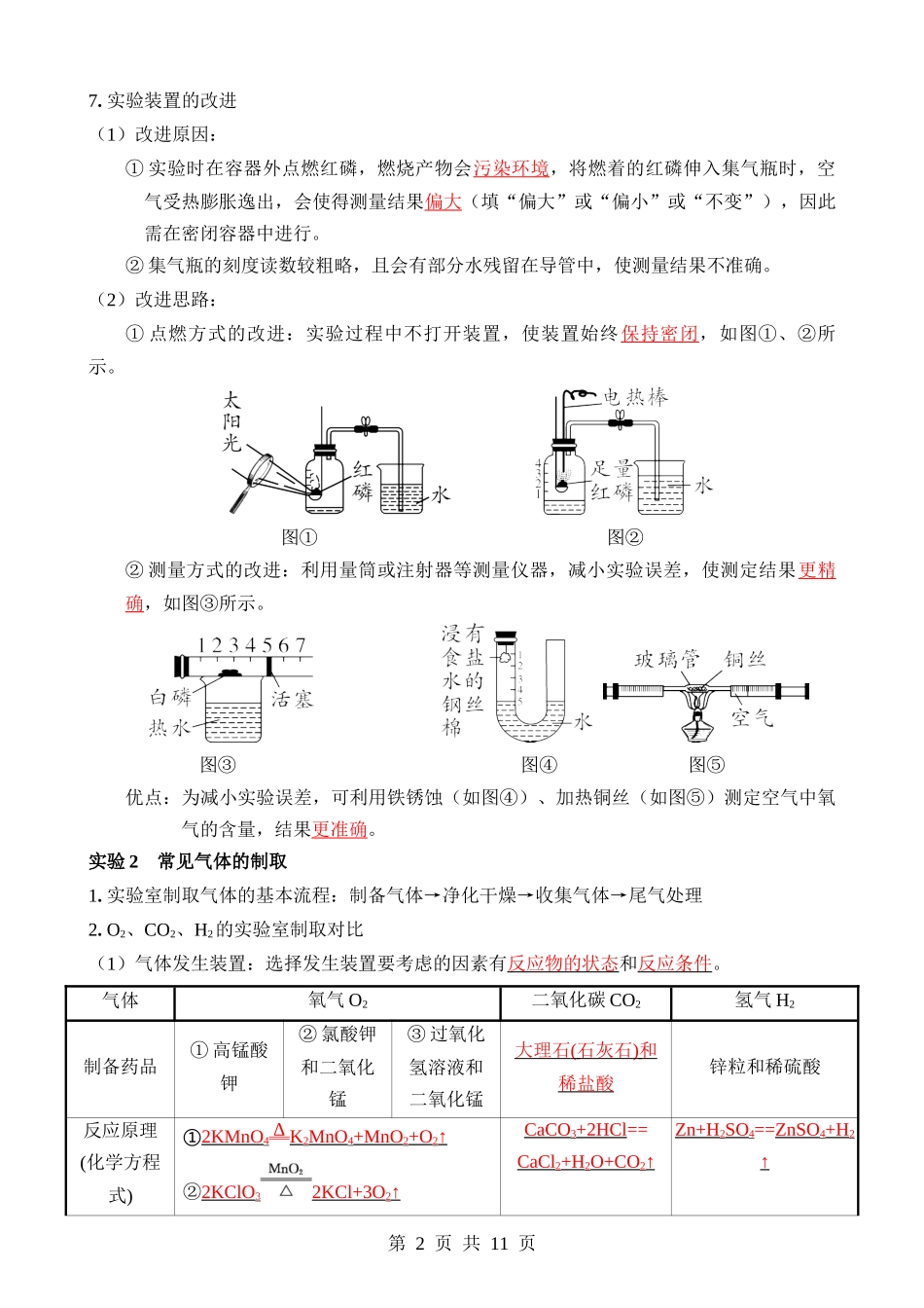 04 教材重点实验（背诵）.docx_第2页