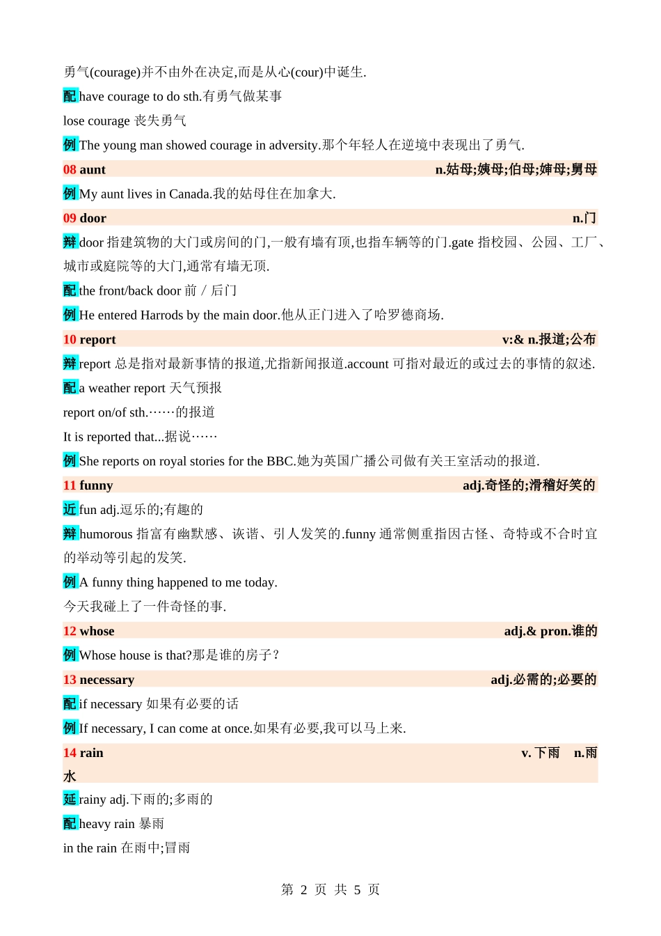 高频词汇17.docx_第2页