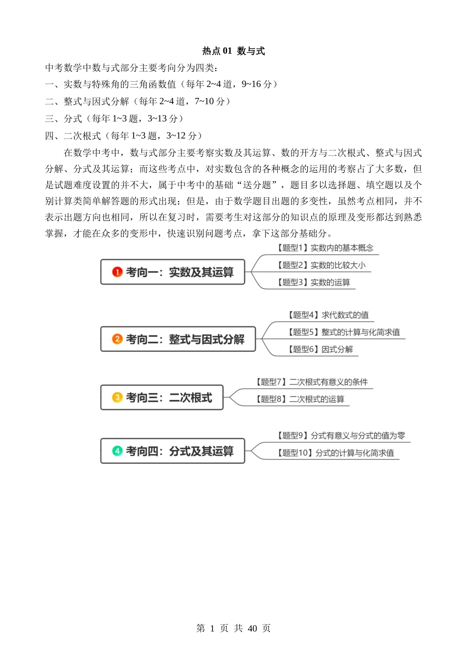 热点01 数与式.docx_第1页