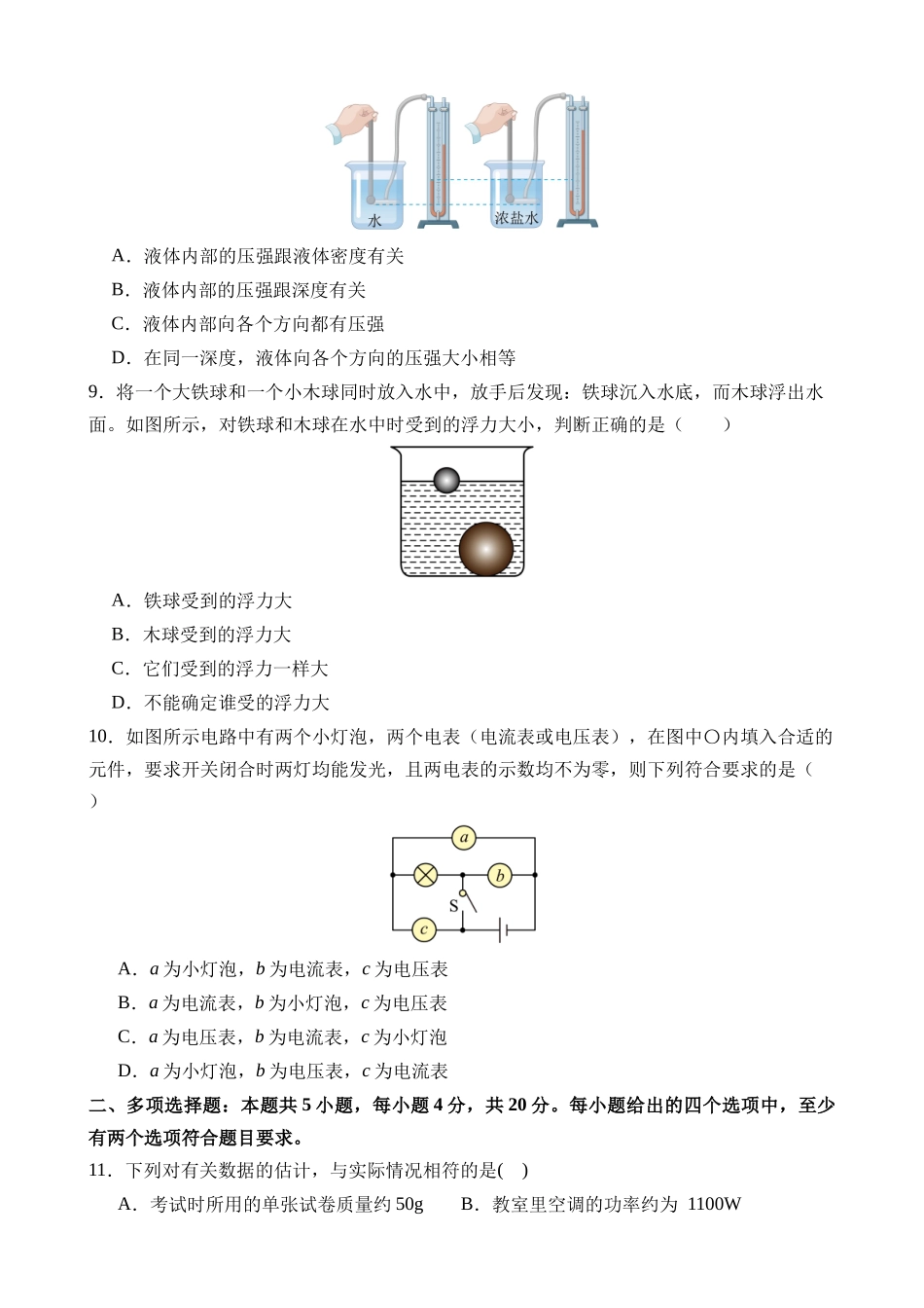 物理（山东卷）_中考物理.docx_第3页