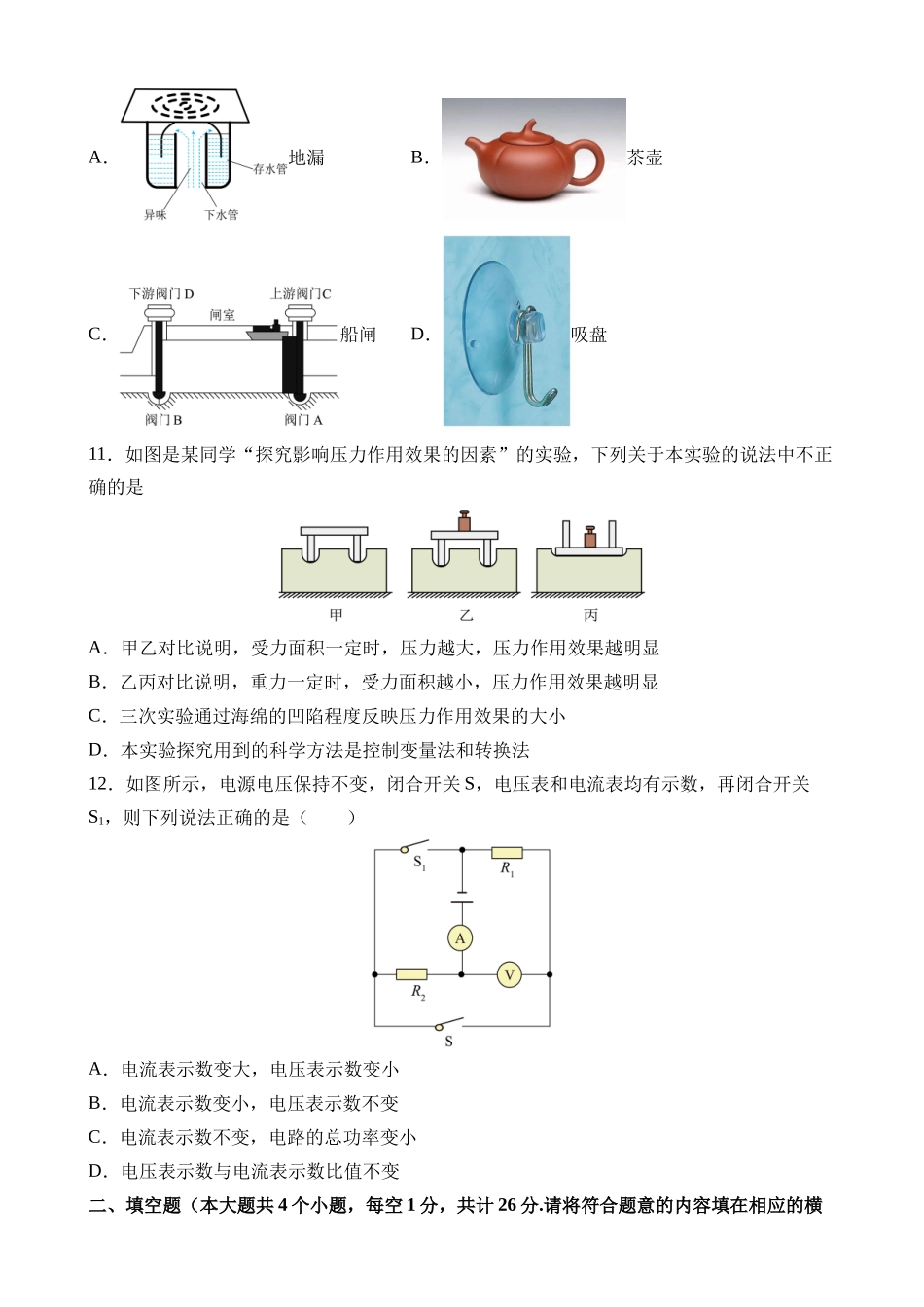 物理（新疆卷）_中考物理.docx_第3页