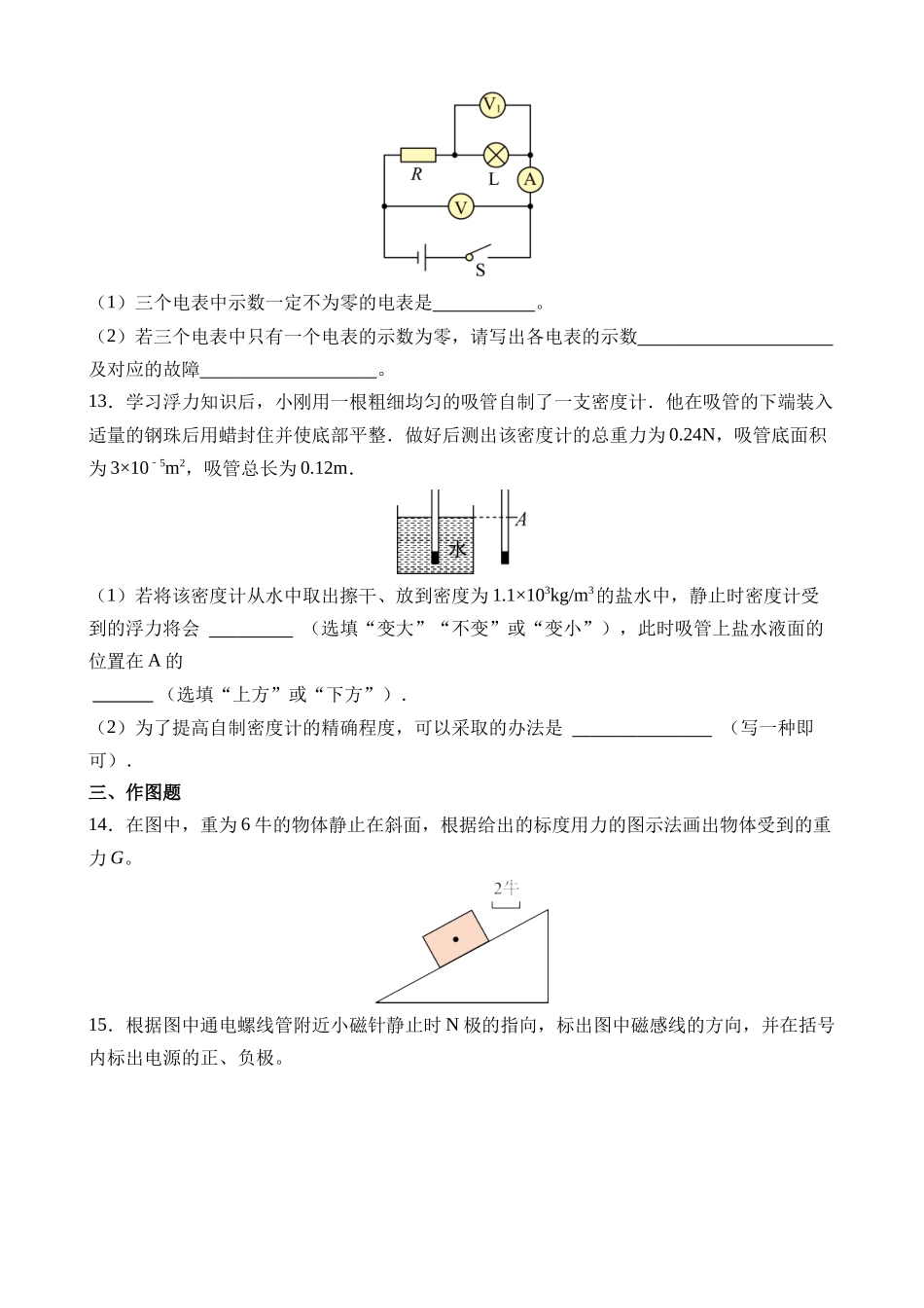 物理（上海卷）_中考物理 (1).docx_第3页