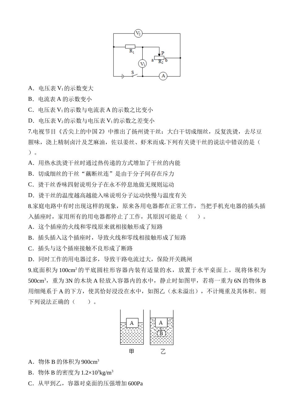 物理（全国卷）_中考物理 (1).docx_第3页