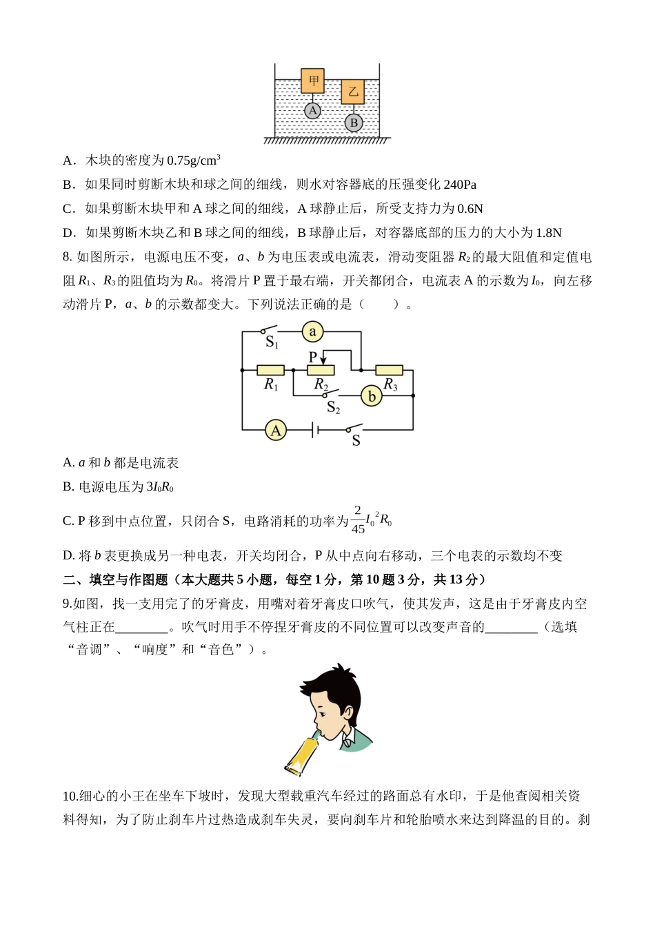 物理（河北卷）_中考物理 (1).docx_第3页