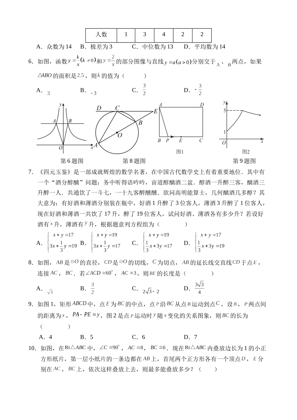 数学（南通卷）_中考数学.docx_第2页