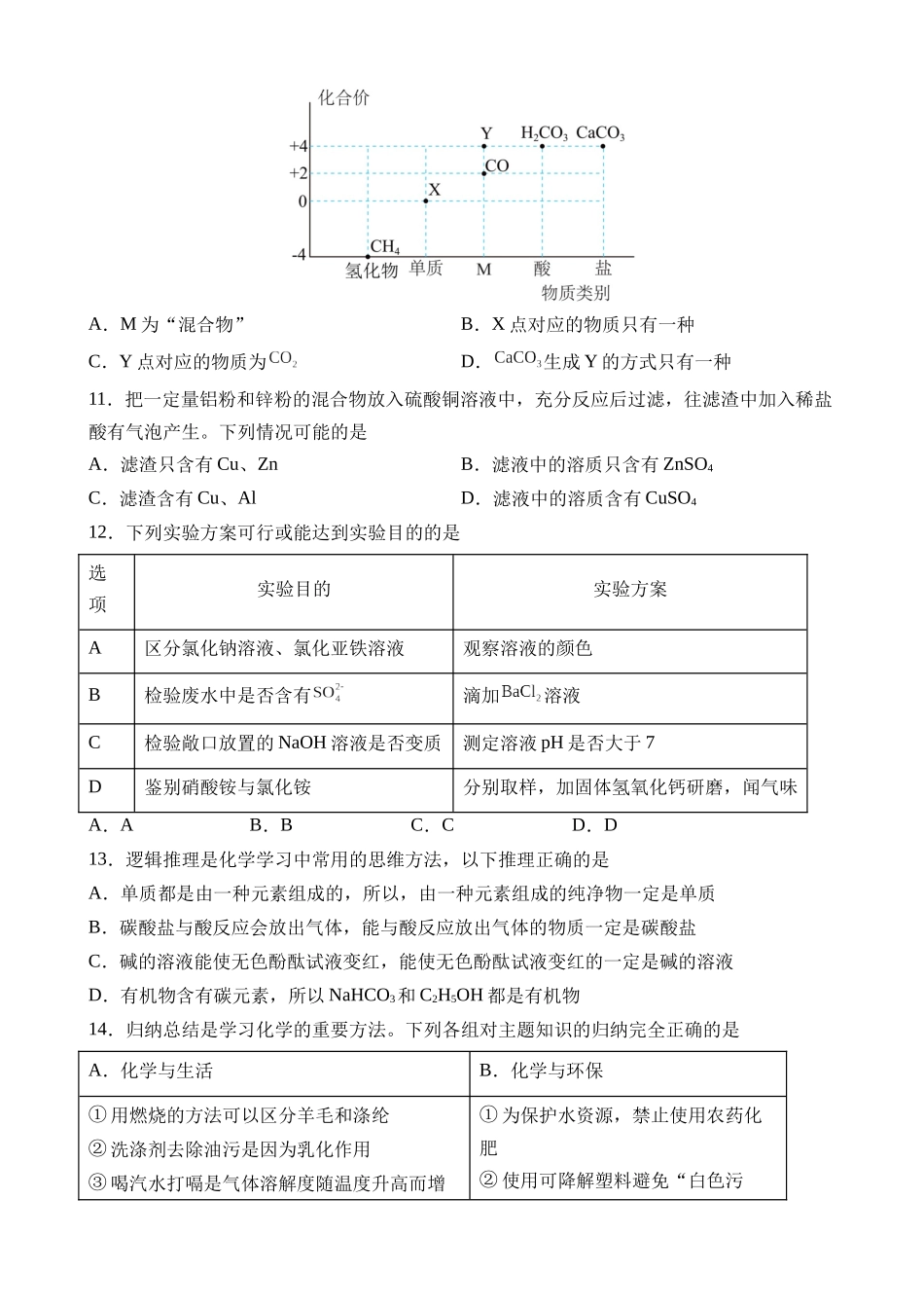 化学（湖南卷）_中考化学 (1).docx_第3页