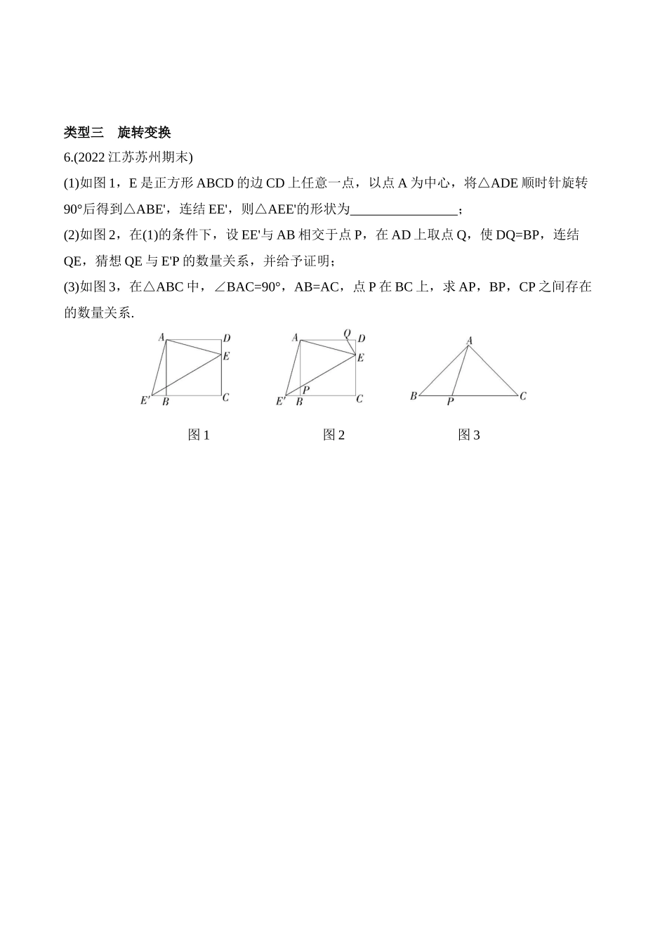 专项08 图形变换问题.docx_第3页