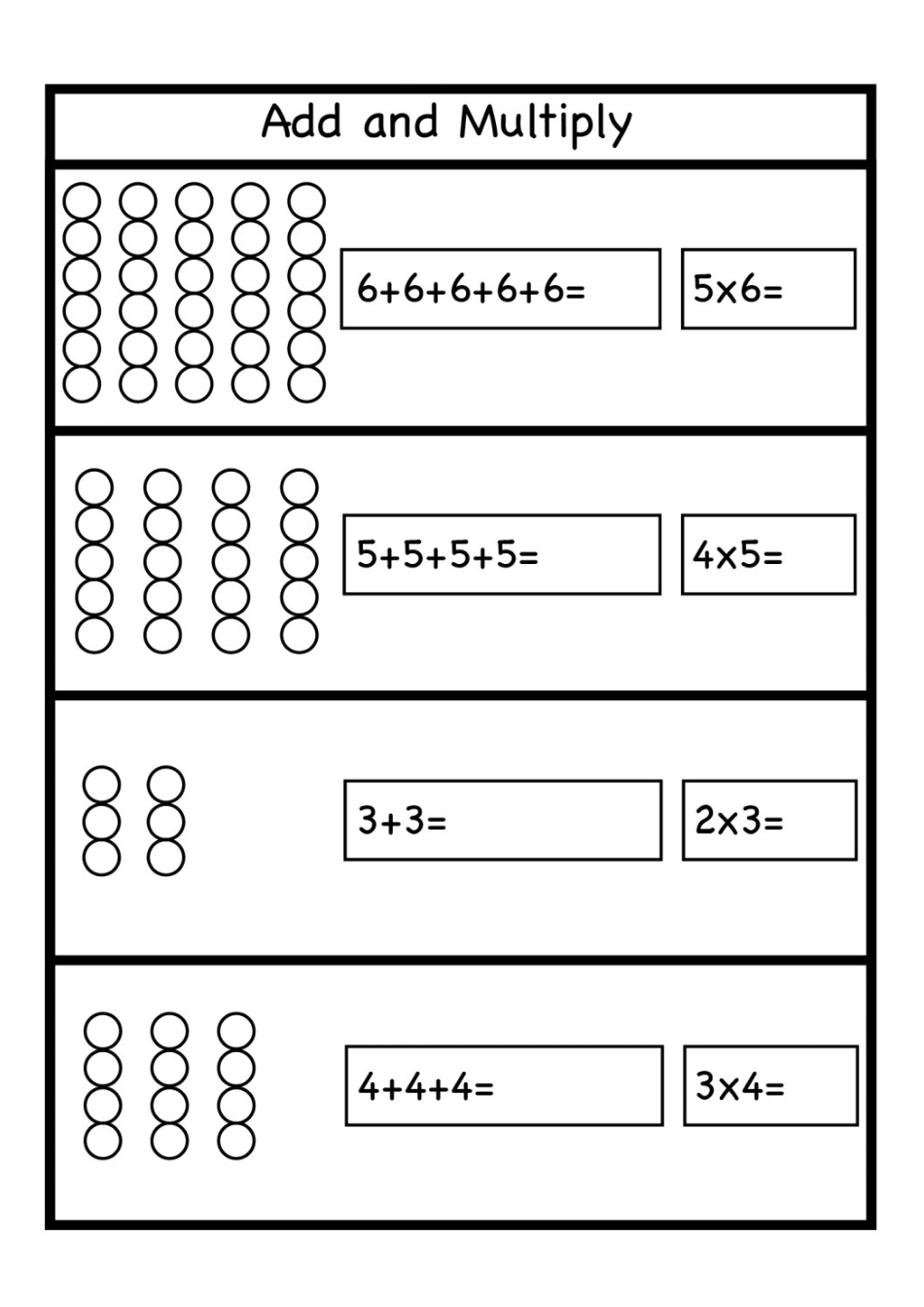 小学二年级上册小学乘法启蒙.pdf_第1页