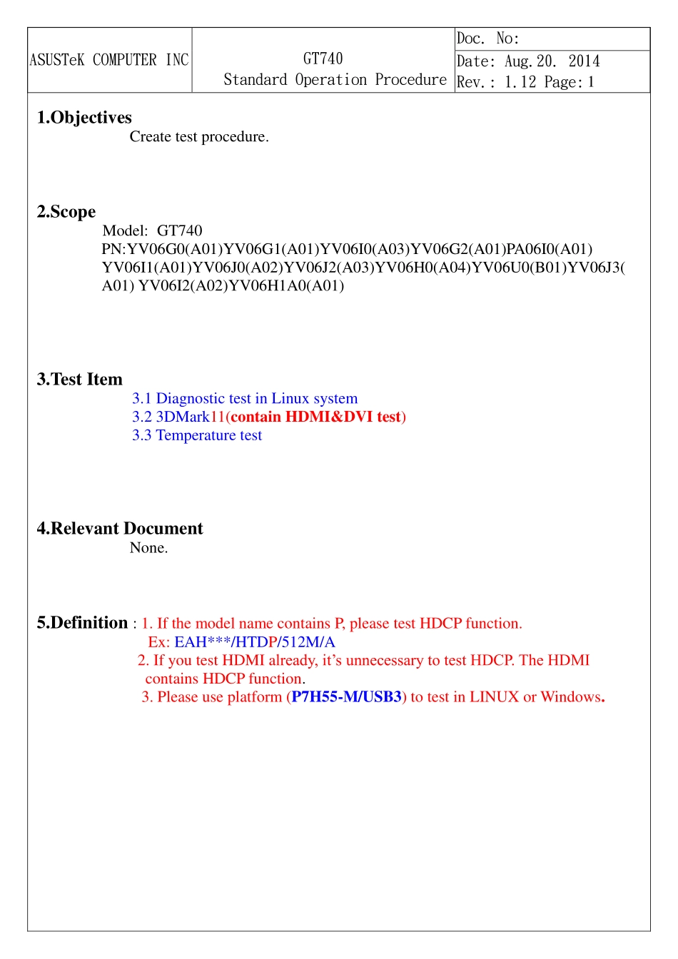 显卡电路图纸_GT740_显卡电路图.pdf_第2页