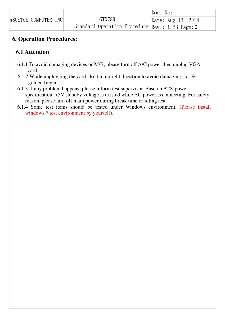 显卡电路图纸_GTX780_显卡电路图.pdf_第3页