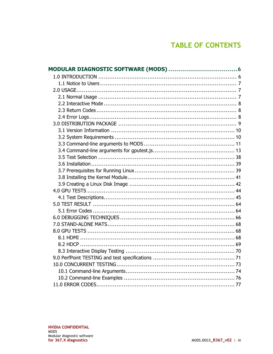 显卡电路图纸_mods_显卡电路图.pdf_第3页