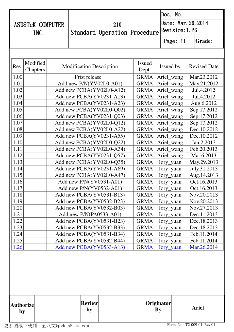 显卡电路图纸_210_显卡电路图.pdf_第1页