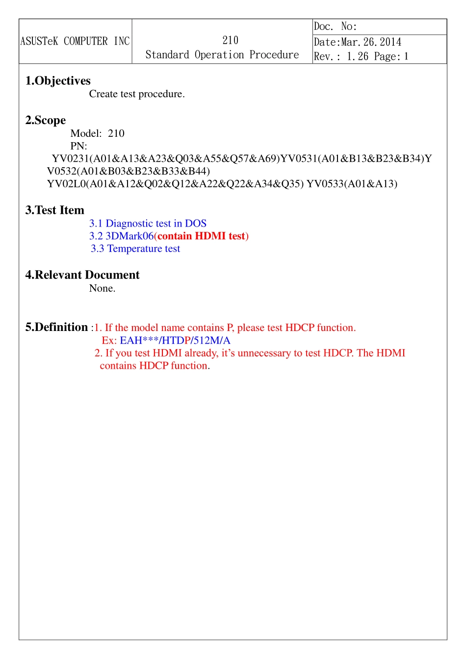 显卡电路图纸_210_显卡电路图.pdf_第2页