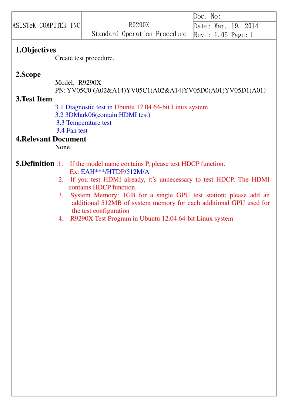 显卡电路图纸_R9290X_1204_显卡电路图.pdf_第2页