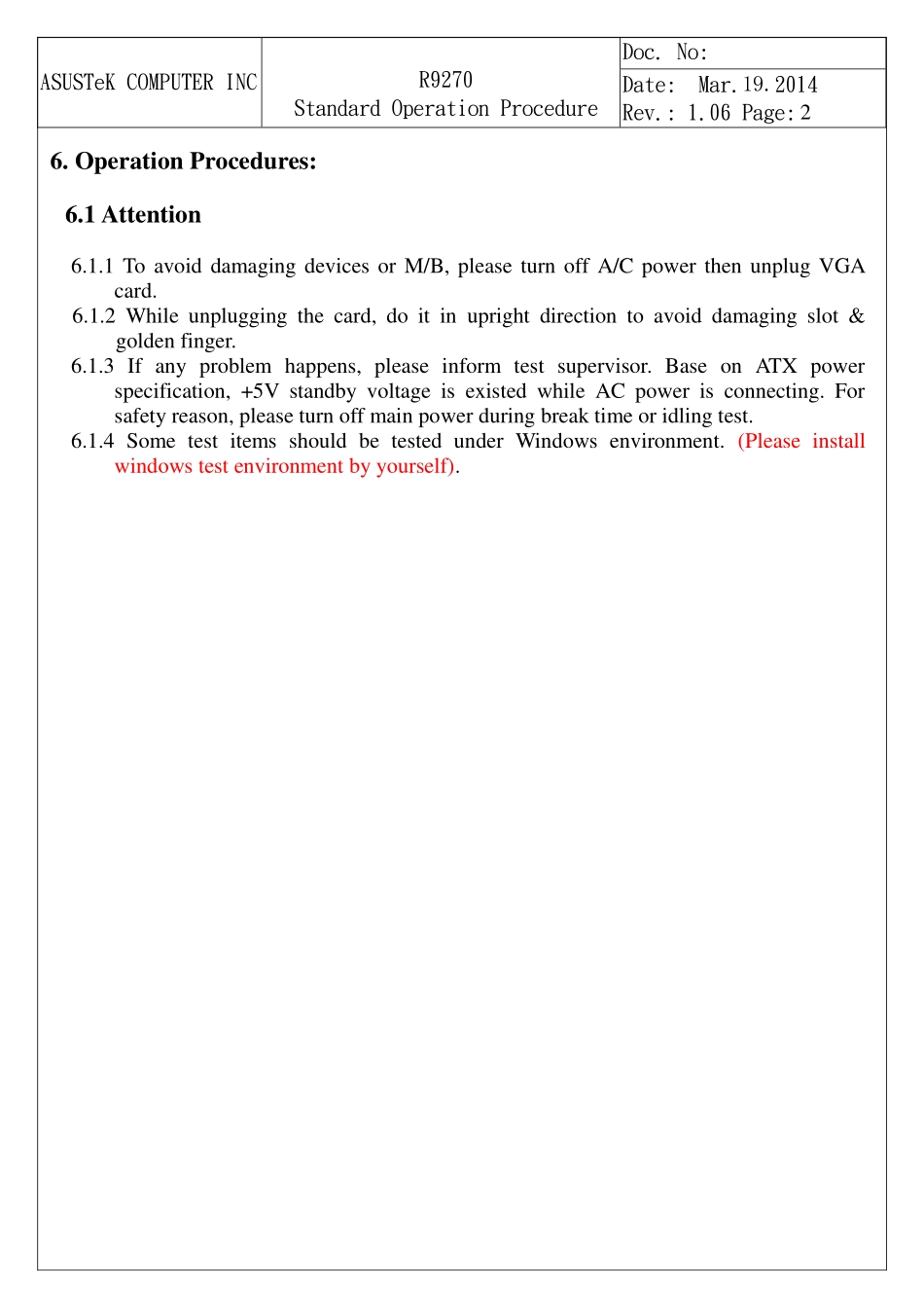 显卡电路图纸_R9270_1204_显卡电路图 (1).pdf_第3页