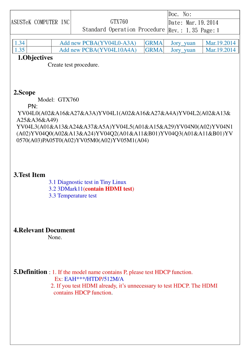 显卡电路图纸_GTX760_显卡电路图.pdf_第2页