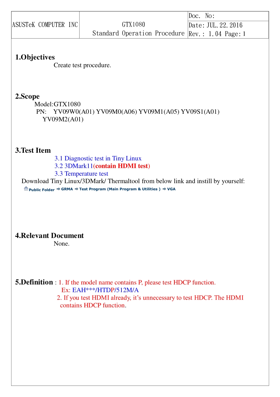 显卡电路图纸_GTX1080_显卡电路图.pdf_第2页