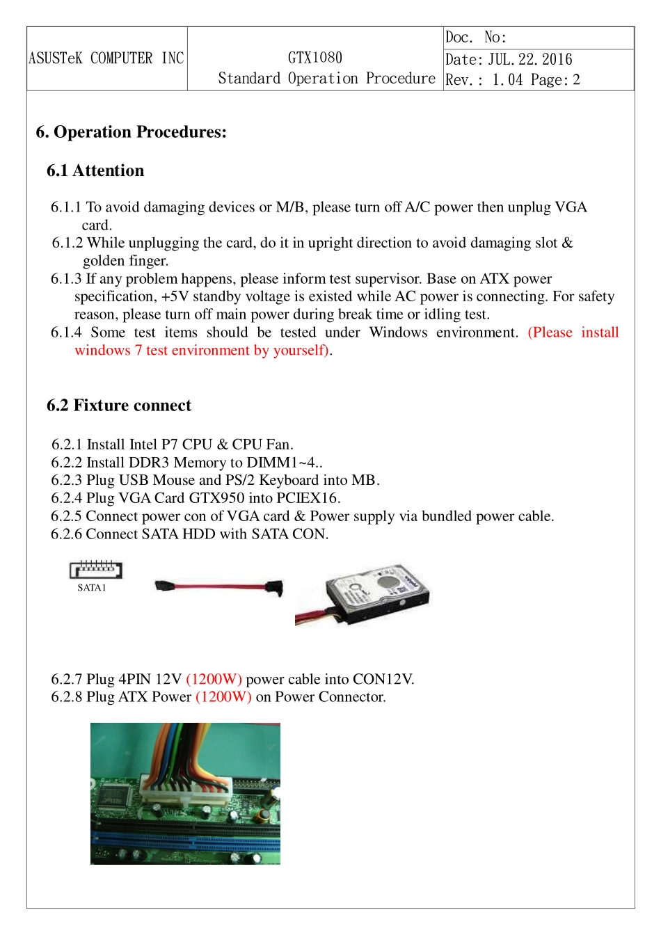 显卡电路图纸_GTX1080_显卡电路图.pdf_第3页