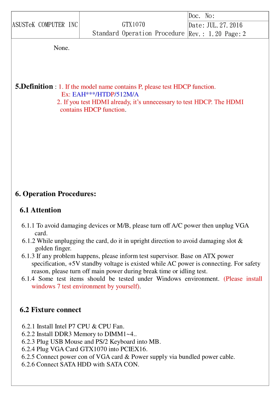 显卡电路图纸_GTX1070_显卡电路图 (1).pdf_第3页