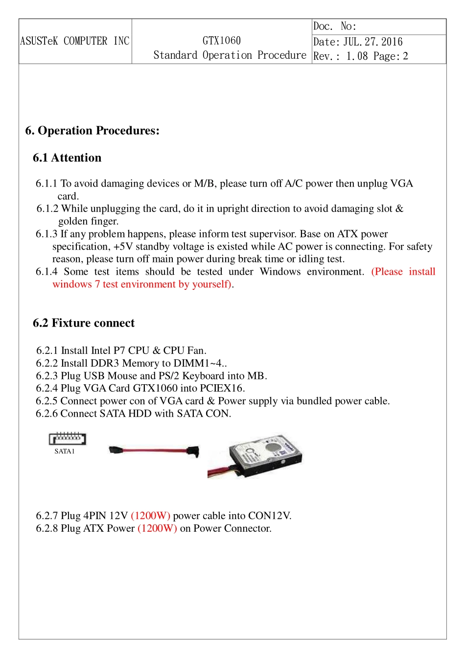 显卡电路图纸_GTX1060_显卡电路图.pdf_第3页